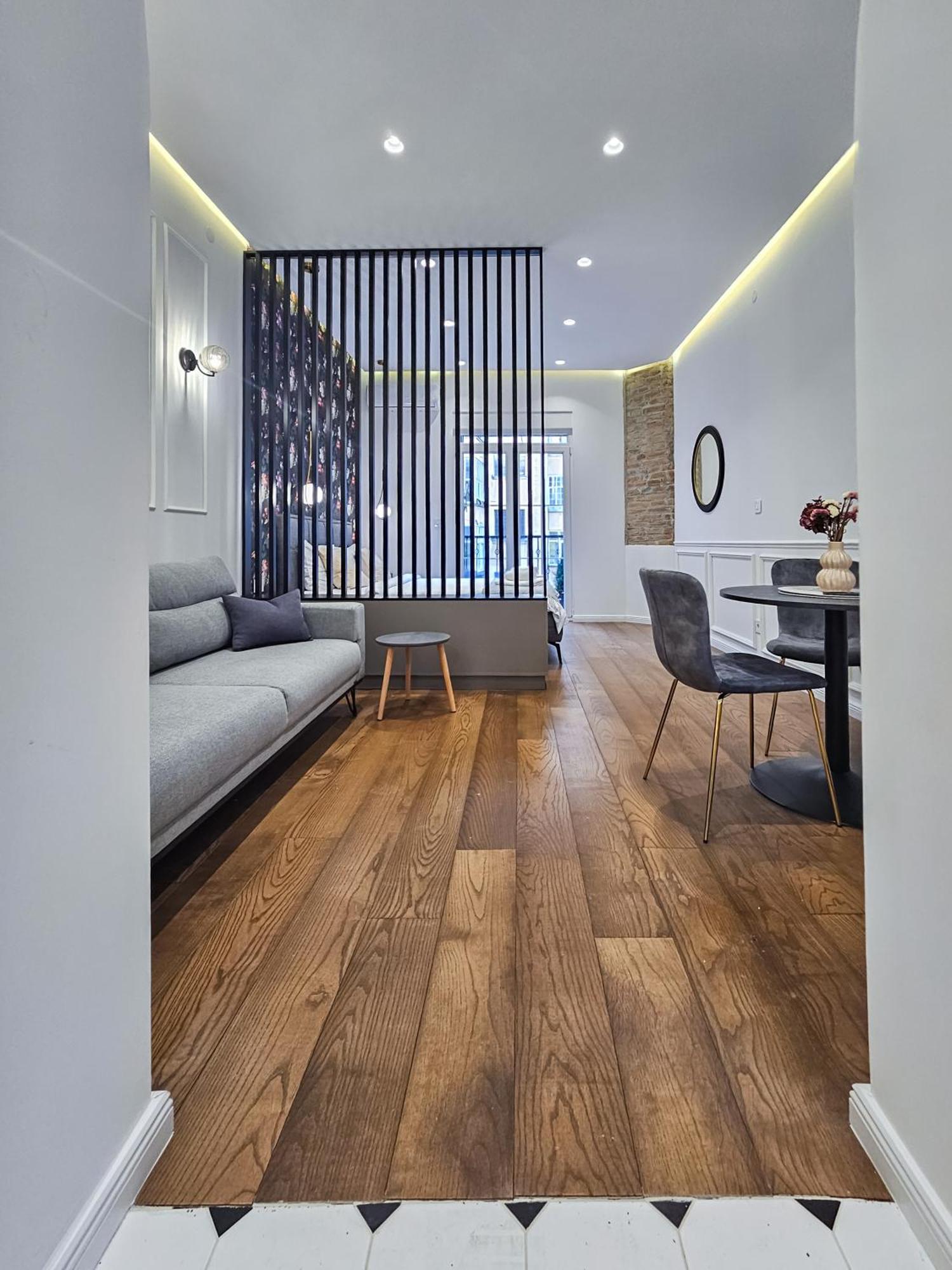 City Life Belgrado Exterior foto